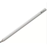 acsc.jpg