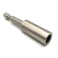 inox54c.jpg