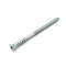 Állítócsavar Torx 25 M6x100 horg