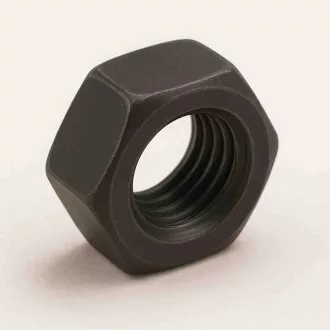 Anya  M30 10 natúr Din 934