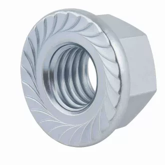 Anya Peremes M5 horg Din 6923