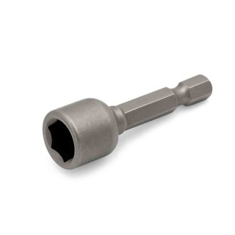 Mágneses behajtó 10 mm laptáv