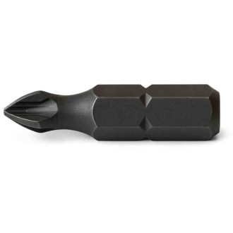 Behajtóhegy PH1 25mm Pro