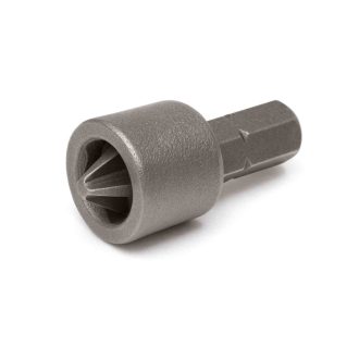 Behajtó Mélységhatárolós PH2