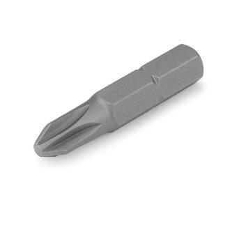 Behajtóhegy PH3 25mm Pro