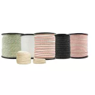 kotel.jpg