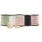 Berántó zsinór 4 mm HT-poliészter – kopásálló, motorindításhoz (Minimum vásárlási mennyiség 1 m)