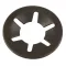 starlock.jpg