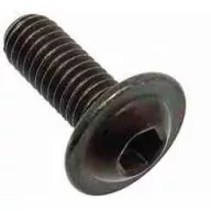 i_73800-2_fekete.jpg