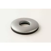 Gumis EPDM