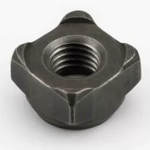 Hegesztő négylapú