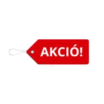 Akció