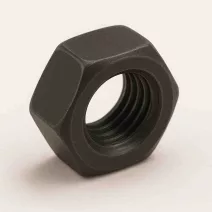 Hatlapú Sűrűmenetes