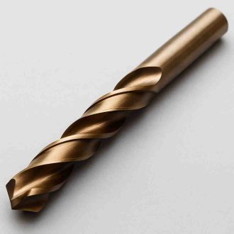 Csigafúró Cobaltos Co5% 1.5 mm