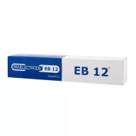 Bázikus elektróda átmérő:3,2mm. (1kg/csomag)