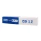 Bázikus elektróda átmérő 3,25 mm (4,5kg)