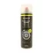 Féktisztító spray 750 ml Motip