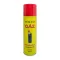 Gáztöltő spray 250ml