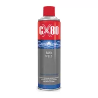 Hegesztési segédanyag spray 500ml