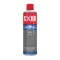 Hegesztési segédanyag spray 500ml