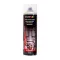 Horgany spray 500ml Motip