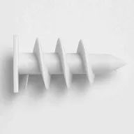 Hungarocell tipli 80 mm Torx 40