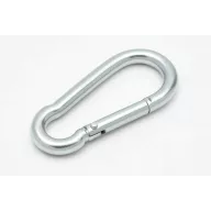 karabiner.jpg