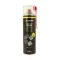 Kontakt tisztító spray (Motip) 500 ml