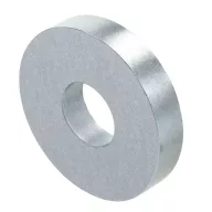 nehez.jpg
