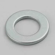 din_125_horganyzott.jpg