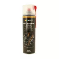 Lánckenő spray 500ml