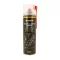 Lánckenő spray 500ml