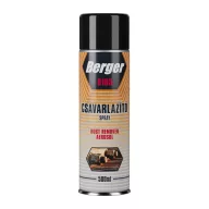 spray.jpg