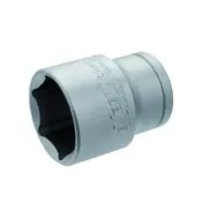 Dugókulcs 22 mm profi CrV 1/2