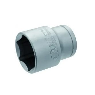 Dugókulcs 10 mm profi CrV 1/2