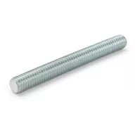 975_horg.jpg