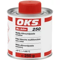 oks2500.jpg