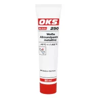 oks800.jpg
