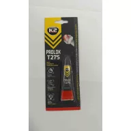 r271.jpg