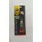 r271.jpg