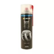 Réz spray 500ml