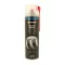 Réz spray 500ml