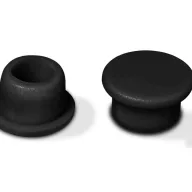 furattakaro_fekete.jpg
