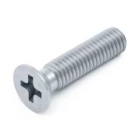 965_horg.jpg
