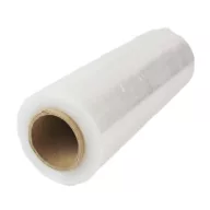 folia.jpg