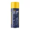Szilikon spray MANNOL 450ml