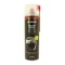 Szilikon spray 500ml Motip