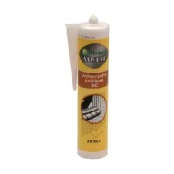 Orbay Multi  univerzális fehér sziloplaszt 310 ml