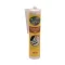 Orbay Multi  univerzális fehér sziloplaszt 310 ml
