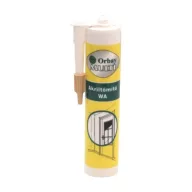 Orbay Multi  univerzális festhető sziloplaszt 310 ml